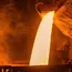 Steel prices hit 5-year low; weak trend likely to persist in near term: BigMint
