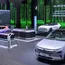 Can Middle East war-driven oil pressure boost India’s electric vehicle journey? 