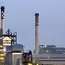 Tata Chemicals US arm acquires soda ash customer contracts from SVM USA; expects over $110 mn in revenue by 2028