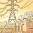 NTPC Group Capacity Grows To 90,965 MW With THDC’s 11 MW Khurja Solar Plant Commercial Operations 