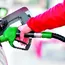US sanctions, Indian oil and the new BRICS battle 