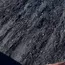 Coal gasification in India: enabling industrial feedstock resilience 