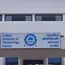Indore IIT Campus Expands Advanced Research Infrastructure