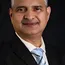OSOWOG gaining traction as Hormuz crisis makes need for power grid integration visible: PGCIL CMD 