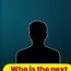 Who will be new NTPC CMD? Interview scheduled for 21st May 