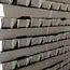 Aluminum Holds Losses