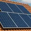 ACME solar planning capex of up to ₹20,000 crore: CEO