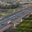Bengaluru Chennai Expressway Gets New Travel Experience