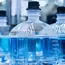 Cefic proposes policy actions to lower EU gas cost, restore chemical industry’s competitiveness