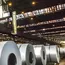 SAIL aims to boost steel capacity to 35 MT by 2030-31
