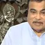 Gadkari likely to chair high-level meeting today to discuss Srinagar-Jammu highway bottlenecks 