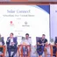 WattPower And First Solar Lead ‘Solar Connect’ Event In Telangana To Accelerate PM-KUSUM’s Agri-Solar Mission
