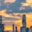 India Needs Strong Petrochemical Sector to Compete With China 