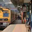 Unplanned urbanisation worsened 2025 Vasai yard flooding, IIT Bombay tells Western Railway