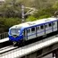 Chennai Metro Rail records 4.3 in global consumer satisfaction survey 