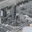 ASIAN NAPHTHA MOC PERFORMANCE: August deliverable volume rises 43% MOM to 250,000 mt