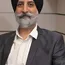 EXCLUSIVE | Vedanta Power in advanced talks with multiple technology partners for nuclear projects, says CEO.. 