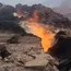 Jharia Coalfield, Location, Latest News 