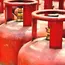 Kolkata LPG Hike Deepens Household Cost Burden 