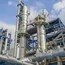 Korean Energy Stocks With Pricing Power as Inflation Pressures Build 
