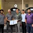 Indofast Collaborates With Zeon Charging For Battery Swapping 