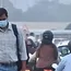 Delhi Air Quality Monitoring Expands to 60 Centres as Anand Vihar Exits Hotspot List