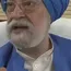 India avoided fuel shortages despite two major wars in world in four years: Hardeep Puri 