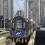 Mumbai Metro Line 2B Strengthens Urban Connectivity