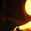 Steel will remain a key element of India’s energy transition – minister 