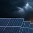 Solar vs. Coal vs. Nuclear: Lazard’s 2025 Report Reveals the Cheapest Power Source 