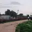 Tribal village gets electricity after 78 yrs of Independence 