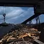 EU’s need to raise steel output requires millions of tons of extra scrap: think tank