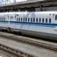 Vadodara Anand Stations To Get Multi Modal Bullet Train Hubs