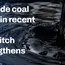India: SAIL crude coal tar prices rally in recent auctions as downstream pitch demand strengthens 