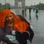 Delhi-NCR Rain Exposes Gaps In Monsoon Resilience