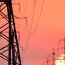 No grid failure, no blackout: How India met record power demand surge in April 