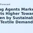 Sizing Agents Market Analysis 2026-2035: Growth Trajectory and Regional Shifts - News and Statistics 