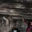 Pune-based charitable trust to restore 10 ancient temples in Tamil Nadu 