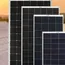 Reliance Power’s ₹10,000 crore investment for innovative solar-BESS project
