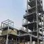 DPA and Assam Petro-Chemicals Join Hands to Produce Green Methanol 