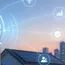 Maharashtra Smart Meters Advance Energy Efficiency