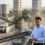 Pune Air Pollution Crackdown Closes 21 RMC Plants Across Three Districts