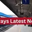 Rail Connectivity in Rajasthan: North Western Railway restores 27 trains after India-Pakistan ceasefire announcement | FULL LIST 