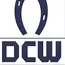 DCW unveils Rs. 250 crore growth plan 