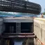 Patna Metro Completes 5.2 Km Underground Tunnelling