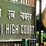 Delhi HC upholds order directing GAIL to pay $7.2 mn to Saw Pipes