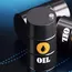 Oil prices surge 5% after sanctions