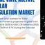 EVA Encapsulation Enhances Solar Panel Durability and Efficiency in Harsh Environments 