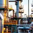 Manali Petrochemicals to Divest UK Subsidiary Notedome Limited 