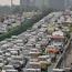 Gurugram Traffic Diversions Planned For Drain Construction